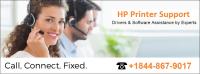  HP Printer Support image 1